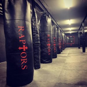 112036066_192293872239387_8054544924011458721_n