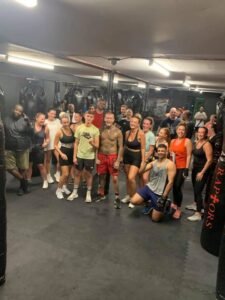 474021524_3647737598858417_1547851038206769371_n